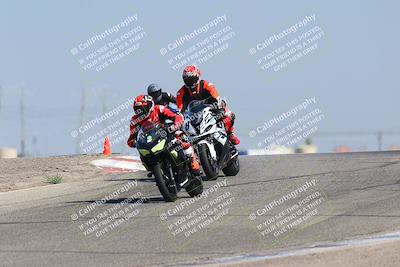 media/Sep-07-2025-Pacific Track Time (Sun) [[a6322260b9]]/C Group/Grapevine/